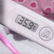 ヒメ日記 2024/12/19 15:15 投稿 上白石　りぼん つくば風俗エキスプレス   ヌキ坂46