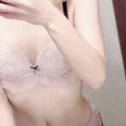 ヒメ日記 2024/12/20 01:05 投稿 上白石　りぼん つくば風俗エキスプレス   ヌキ坂46