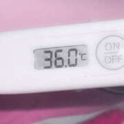 ヒメ日記 2024/12/20 15:16 投稿 上白石　りぼん つくば風俗エキスプレス   ヌキ坂46