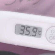 ヒメ日記 2024/12/21 15:16 投稿 上白石　りぼん つくば風俗エキスプレス   ヌキ坂46