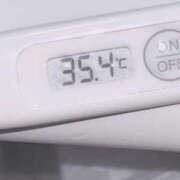 ヒメ日記 2024/12/22 15:16 投稿 上白石　りぼん つくば風俗エキスプレス   ヌキ坂46