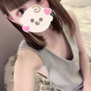 ヒメ日記 2024/12/22 15:21 投稿 上白石　りぼん つくば風俗エキスプレス   ヌキ坂46