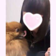 ヒメ日記 2024/12/22 21:04 投稿 上白石　りぼん つくば風俗エキスプレス   ヌキ坂46