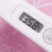 ヒメ日記 2024/12/27 16:44 投稿 上白石　りぼん つくば風俗エキスプレス   ヌキ坂46