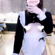 ヒメ日記 2024/12/28 00:57 投稿 上白石　りぼん つくば風俗エキスプレス   ヌキ坂46