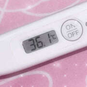 ヒメ日記 2024/12/28 15:23 投稿 上白石　りぼん つくば風俗エキスプレス   ヌキ坂46