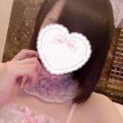 ヒメ日記 2024/12/28 21:05 投稿 上白石　りぼん つくば風俗エキスプレス   ヌキ坂46