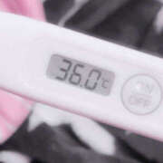 ヒメ日記 2024/12/29 19:44 投稿 上白石　りぼん つくば風俗エキスプレス   ヌキ坂46