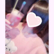 ヒメ日記 2025/01/13 15:04 投稿 上白石　りぼん つくば風俗エキスプレス   ヌキ坂46