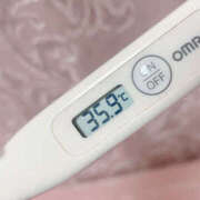 ヒメ日記 2025/01/18 15:18 投稿 上白石　りぼん つくば風俗エキスプレス   ヌキ坂46