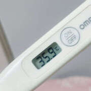 ヒメ日記 2025/02/06 15:04 投稿 上白石　りぼん つくば風俗エキスプレス   ヌキ坂46