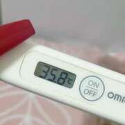 ヒメ日記 2025/02/07 15:16 投稿 上白石　りぼん つくば風俗エキスプレス   ヌキ坂46