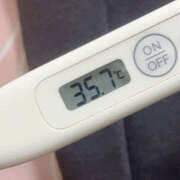 ヒメ日記 2025/02/08 15:22 投稿 上白石　りぼん つくば風俗エキスプレス   ヌキ坂46