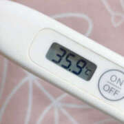 ヒメ日記 2025/02/10 15:15 投稿 上白石　りぼん つくば風俗エキスプレス   ヌキ坂46