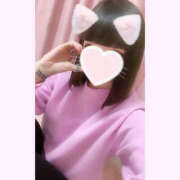 ヒメ日記 2025/02/10 17:34 投稿 上白石　りぼん つくば風俗エキスプレス   ヌキ坂46