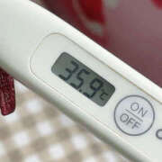 ヒメ日記 2025/02/22 16:24 投稿 上白石　りぼん つくば風俗エキスプレス   ヌキ坂46