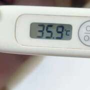 ヒメ日記 2025/02/23 15:30 投稿 上白石　りぼん つくば風俗エキスプレス   ヌキ坂46