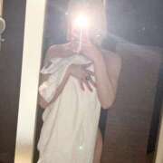 ヒメ日記 2025/02/23 17:34 投稿 上白石　りぼん つくば風俗エキスプレス   ヌキ坂46