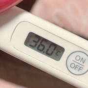 ヒメ日記 2025/02/24 15:11 投稿 上白石　りぼん つくば風俗エキスプレス   ヌキ坂46