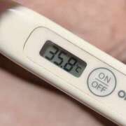 ヒメ日記 2025/02/25 15:17 投稿 上白石　りぼん つくば風俗エキスプレス   ヌキ坂46