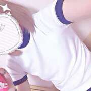 ヒメ日記 2025/02/25 17:34 投稿 上白石　りぼん つくば風俗エキスプレス   ヌキ坂46