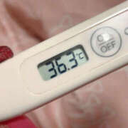 ヒメ日記 2025/02/26 15:15 投稿 上白石　りぼん つくば風俗エキスプレス   ヌキ坂46