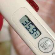 ヒメ日記 2025/02/27 15:16 投稿 上白石　りぼん つくば風俗エキスプレス   ヌキ坂46