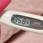 ヒメ日記 2025/03/12 16:34 投稿 上白石　りぼん つくば風俗エキスプレス   ヌキ坂46