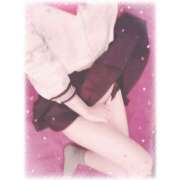 ヒメ日記 2025/03/13 00:24 投稿 上白石　りぼん つくば風俗エキスプレス   ヌキ坂46