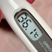 ヒメ日記 2025/03/13 15:25 投稿 上白石　りぼん つくば風俗エキスプレス   ヌキ坂46