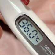 ヒメ日記 2025/03/14 15:15 投稿 上白石　りぼん つくば風俗エキスプレス   ヌキ坂46