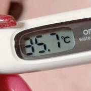 ヒメ日記 2025/03/15 15:17 投稿 上白石　りぼん つくば風俗エキスプレス   ヌキ坂46