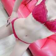 ヒメ日記 2025/03/16 01:34 投稿 上白石　りぼん つくば風俗エキスプレス   ヌキ坂46