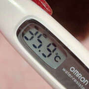 ヒメ日記 2025/03/17 15:17 投稿 上白石　りぼん つくば風俗エキスプレス   ヌキ坂46