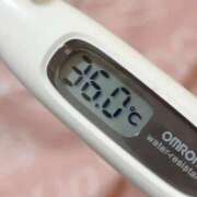 ヒメ日記 2025/03/18 15:15 投稿 上白石　りぼん つくば風俗エキスプレス   ヌキ坂46