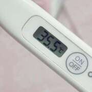 ヒメ日記 2025/03/29 16:24 投稿 上白石　りぼん つくば風俗エキスプレス   ヌキ坂46