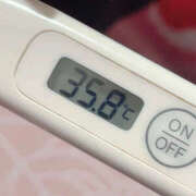 ヒメ日記 2025/03/30 15:15 投稿 上白石　りぼん つくば風俗エキスプレス   ヌキ坂46