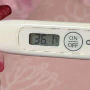 ヒメ日記 2025/03/31 15:25 投稿 上白石　りぼん つくば風俗エキスプレス   ヌキ坂46