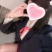 ヒメ日記 2025/03/31 22:04 投稿 上白石　りぼん つくば風俗エキスプレス   ヌキ坂46