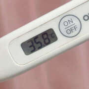 ヒメ日記 2025/04/06 15:07 投稿 上白石　りぼん つくば風俗エキスプレス   ヌキ坂46