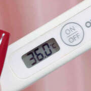 ヒメ日記 2025/04/07 15:15 投稿 上白石　りぼん つくば風俗エキスプレス   ヌキ坂46