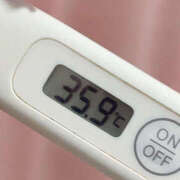 ヒメ日記 2025/04/08 15:15 投稿 上白石　りぼん つくば風俗エキスプレス   ヌキ坂46