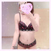 ヒメ日記 2025/04/09 01:24 投稿 上白石　りぼん つくば風俗エキスプレス   ヌキ坂46