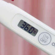 ヒメ日記 2025/04/09 15:18 投稿 上白石　りぼん つくば風俗エキスプレス   ヌキ坂46