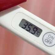 ヒメ日記 2025/04/11 15:15 投稿 上白石　りぼん つくば風俗エキスプレス   ヌキ坂46