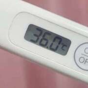 ヒメ日記 2025/04/12 15:06 投稿 上白石　りぼん つくば風俗エキスプレス   ヌキ坂46