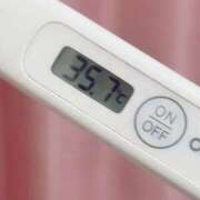 ヒメ日記 2025/04/13 15:06 投稿 上白石　りぼん つくば風俗エキスプレス   ヌキ坂46