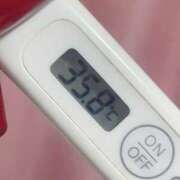 ヒメ日記 2025/04/14 15:08 投稿 上白石　りぼん つくば風俗エキスプレス   ヌキ坂46