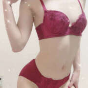 ヒメ日記 2025/04/14 15:20 投稿 上白石　りぼん つくば風俗エキスプレス   ヌキ坂46