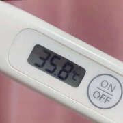 ヒメ日記 2025/04/15 15:05 投稿 上白石　りぼん つくば風俗エキスプレス   ヌキ坂46